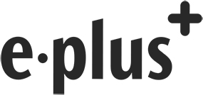E-Plus Kopie