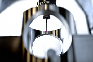 Industriefotograf Industriefilm Allgäu Bodensee Schweiz Österreich