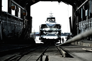 Industriefotograf Industriefilm