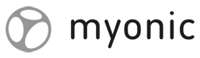 myonic_logo